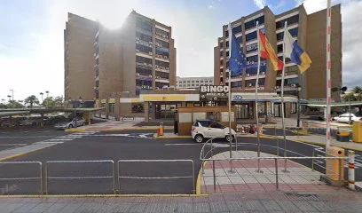 Julián Clemente Delgado