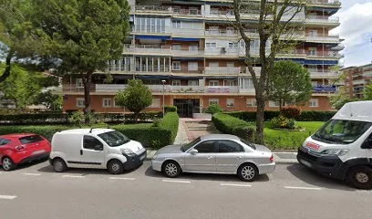 Clínica Dental Doctores García Ruiz e Iglesias Esquiroz