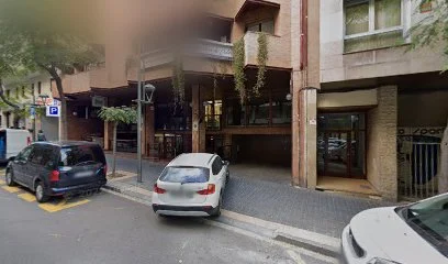 Clínica Dental Dra Lorena Montes