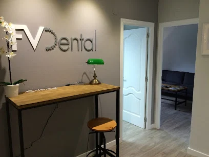 FV Dental