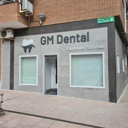 GM DENTAL