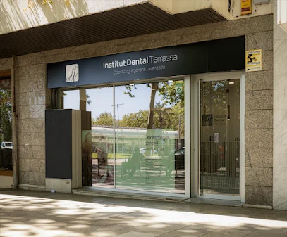 Institut Dental Terrassa