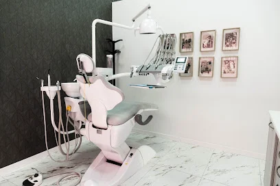 Instituto Dental Internacional Elche