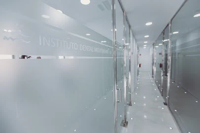 Instituto Dental Mediterraneo