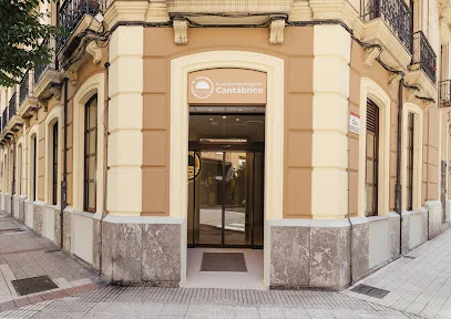 Instituto Odontológico Cantábrico - Dentista en Gijón
