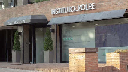 Instituto Volpe | Clínica de Estética Dental