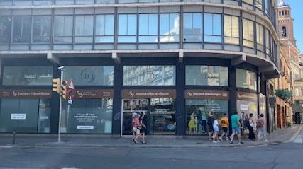 Instituts Odontològics | Clinica Dental Sabadell