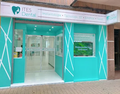 ITES DENTAL