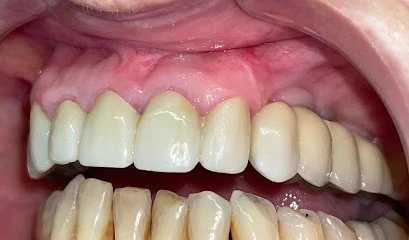 Lara & Ochoa Clínica Dental