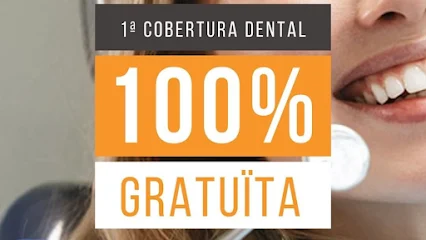 MQDENT - Clínica Dental en Tarragona