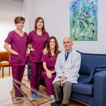 Nova Clínica Dental