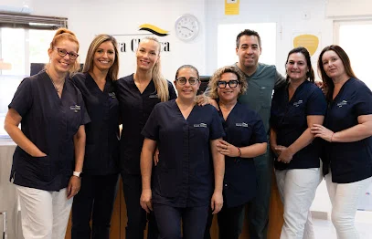 Nueva Clínica Dental Palma | Dentistas en Mallorca