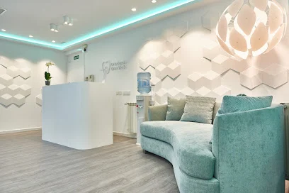 Ortodoncia Gran Vía 51