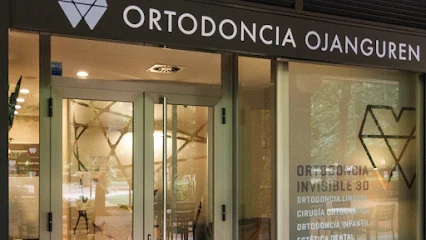 Ortodoncia Ojanguren