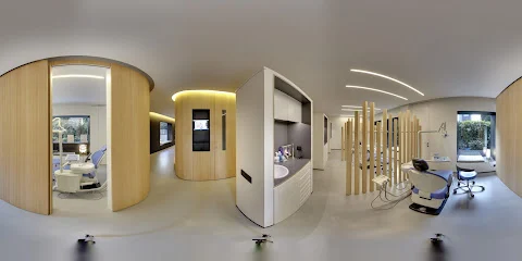 Ortodoncia Tres Torres Barcelona