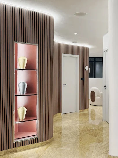 Prisma Clinic Marbella