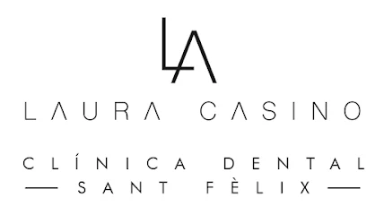 SANT FÈLIX CLÍNICA DENTAL LAURA CASINO