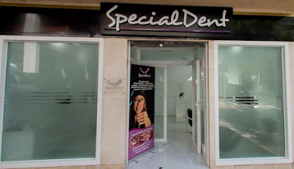 SpecialDent Marbella