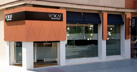 Vericat Implantología Dental Inmediata Alzira