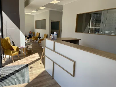 Vila Dental - Clínica Dental Tarragona