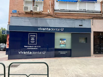 vivantadental