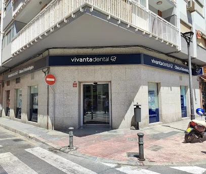 vivantadental