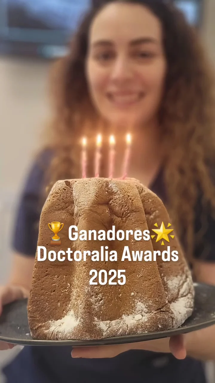 32 Dental | Dentista en Madrid - 3