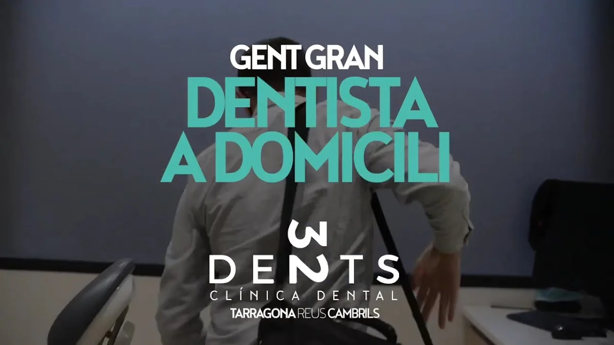 32 DENTS - Clínica dental - 3
