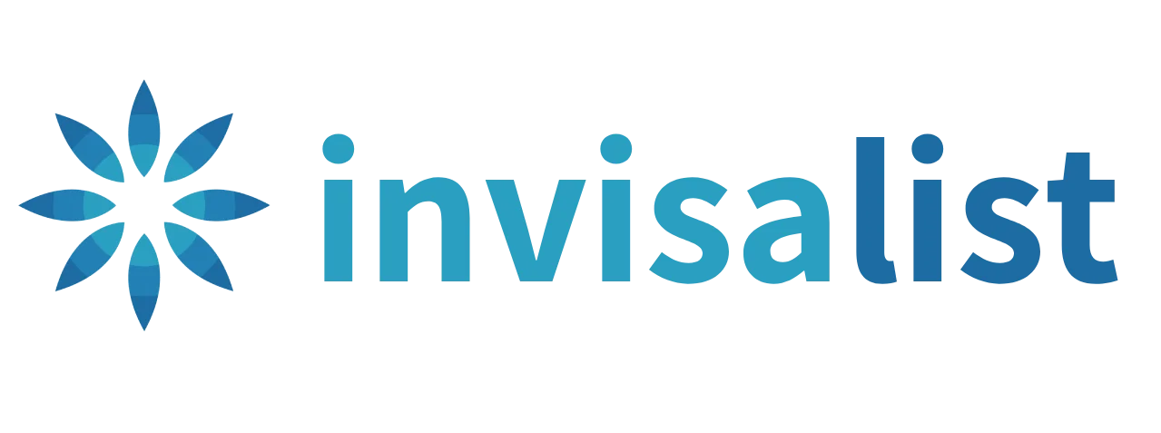 Invisalist