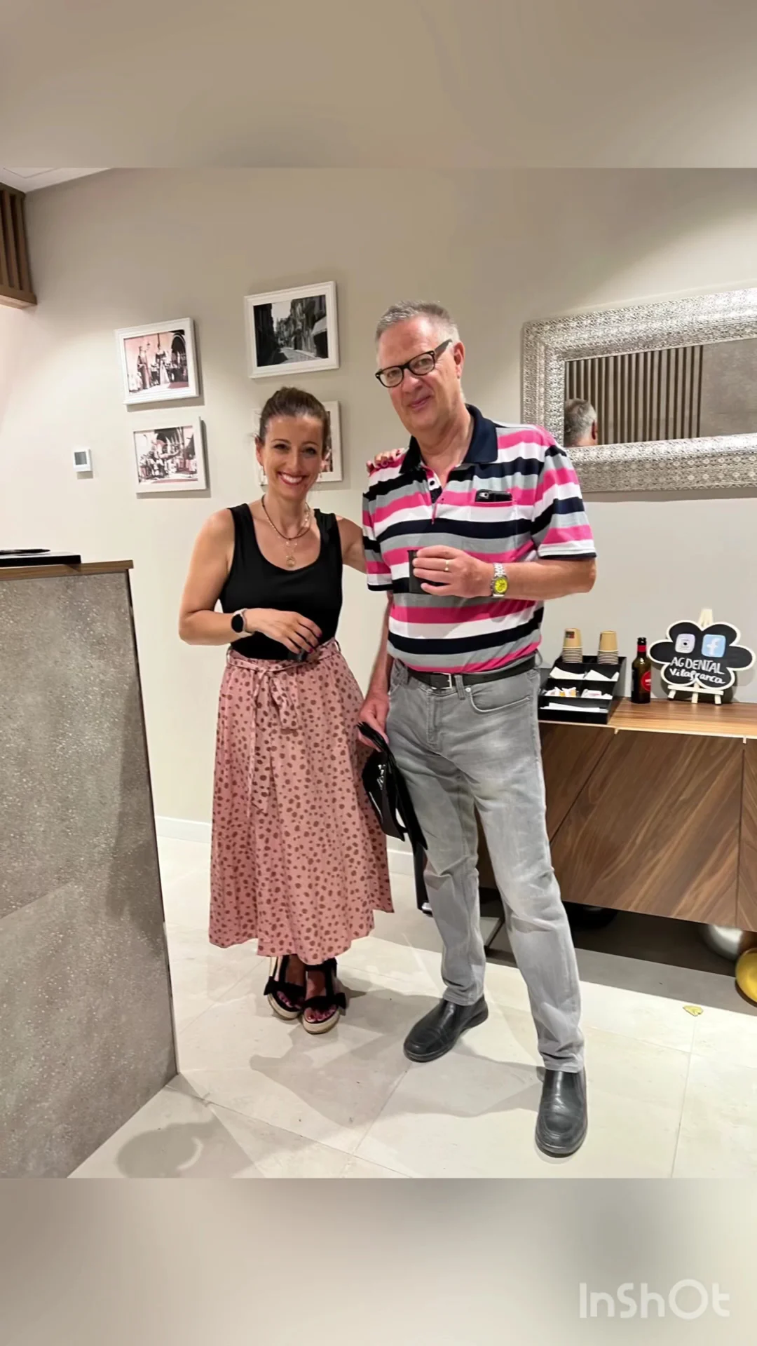 A.G. Dental Vilafranca, Dentista Vilafranca - 2