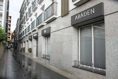 Abaden Dentistas | Clínica Dental Lloret de Mar