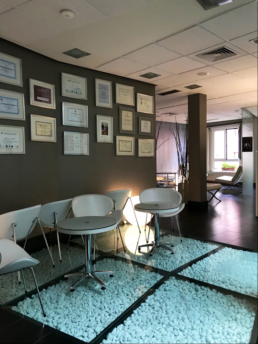 abdental Gernika