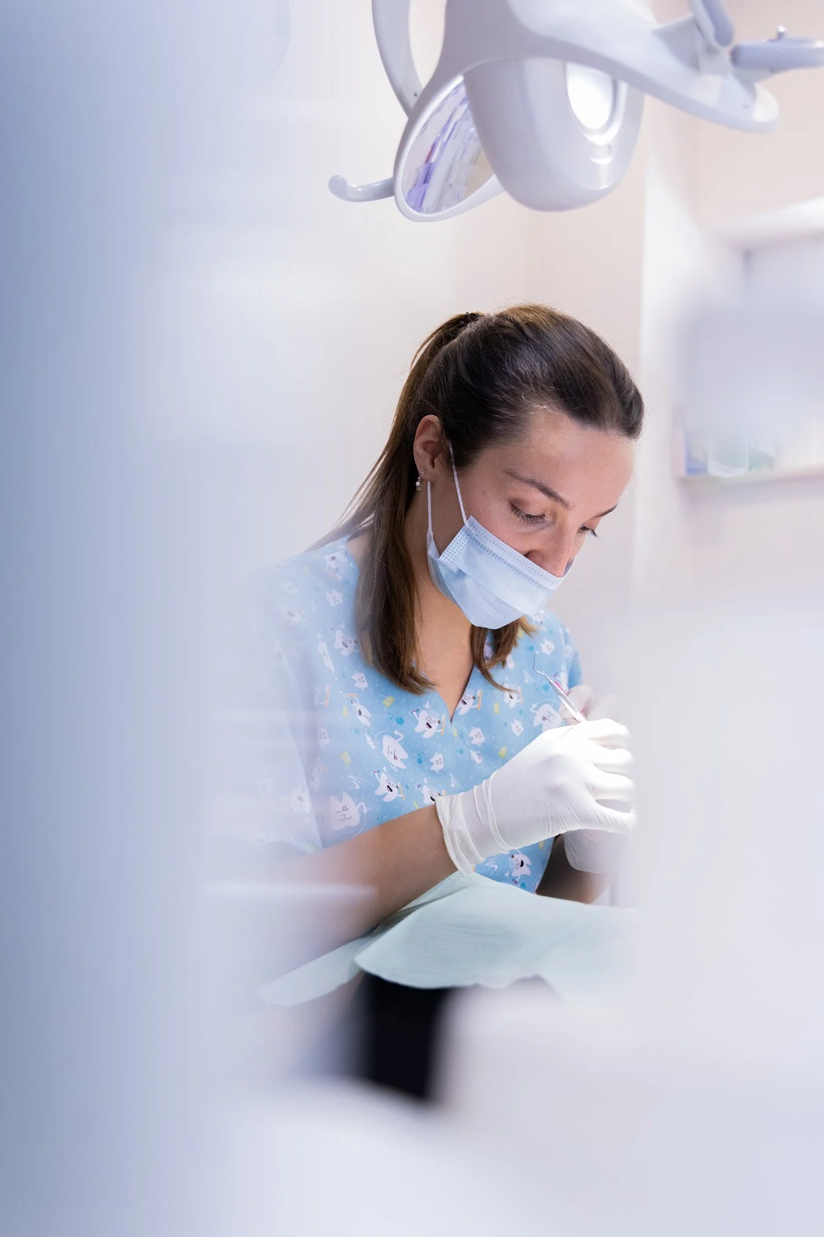 Abre Tu Sonrisa Clínica Dental - 2