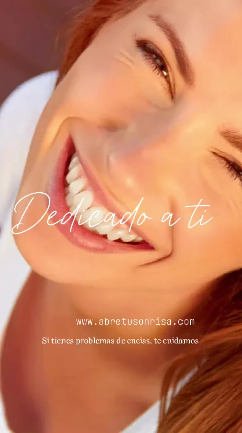 Abre Tu Sonrisa Clínica Dental Dra Mila Adobes - 2