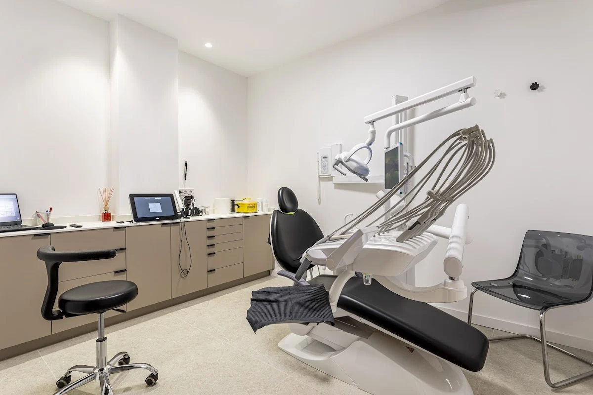 Aciar & Medina Dental - 2