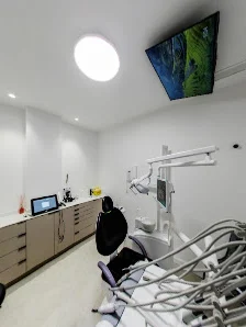 Aciar & Medina Dental - 3