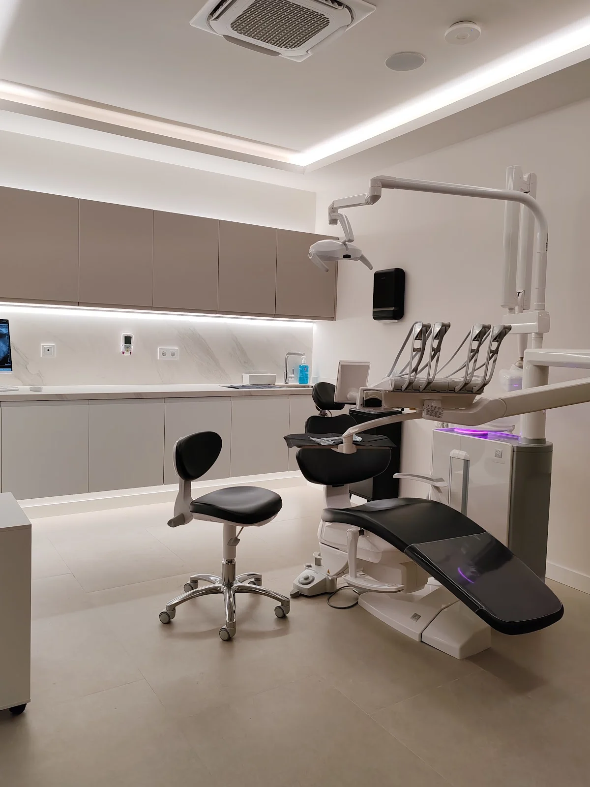 Activadental odontología - 2