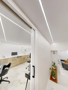 A+D Clínica Dental - 3