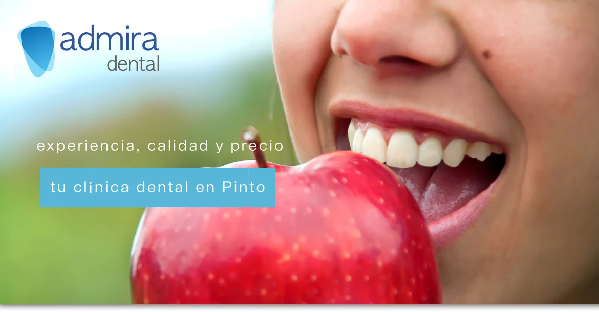 Admira Dental - 2
