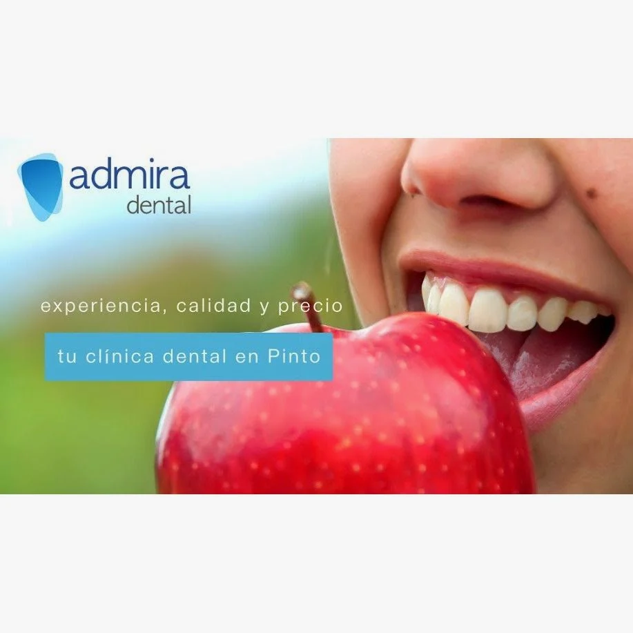 Admira Dental - 3