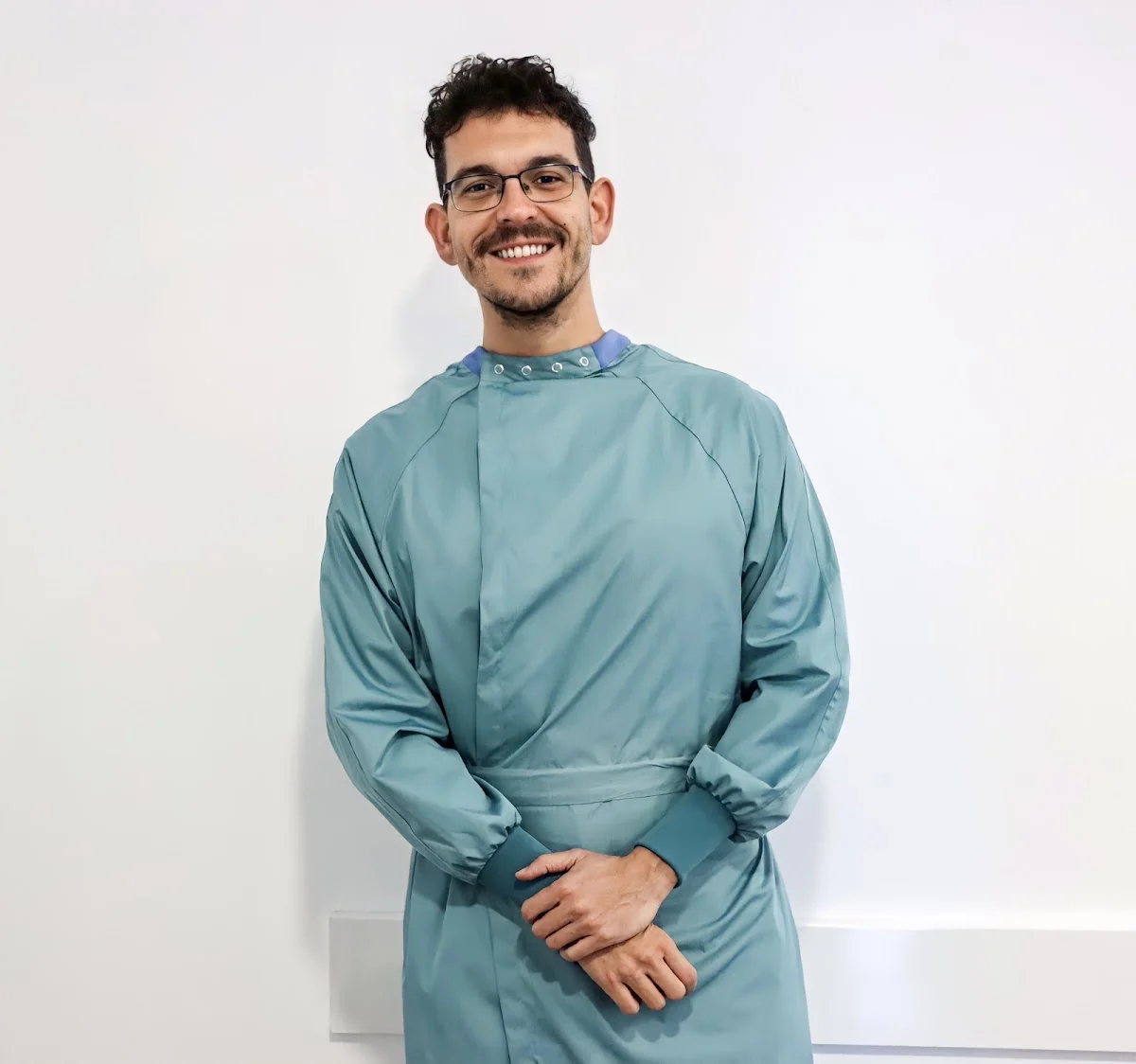 Aguaden - Clínica Dental en Vicálvaro