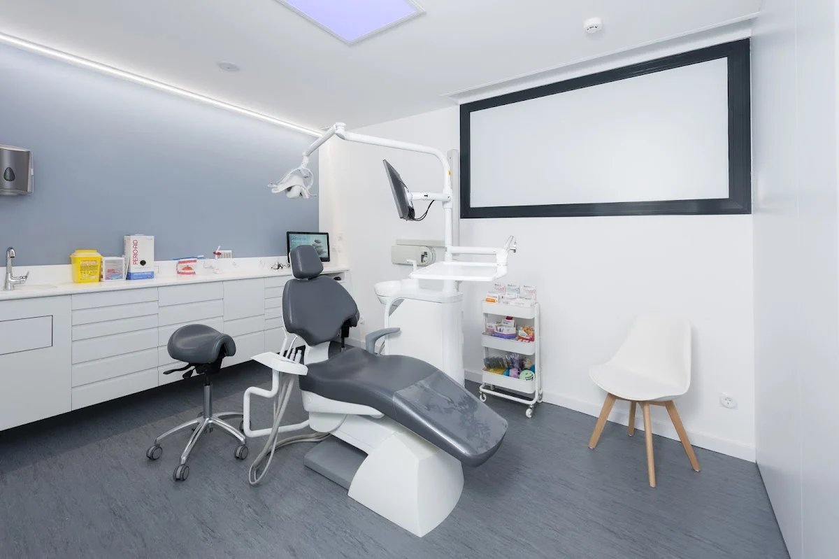 Airdental - Clínica Dental - 2