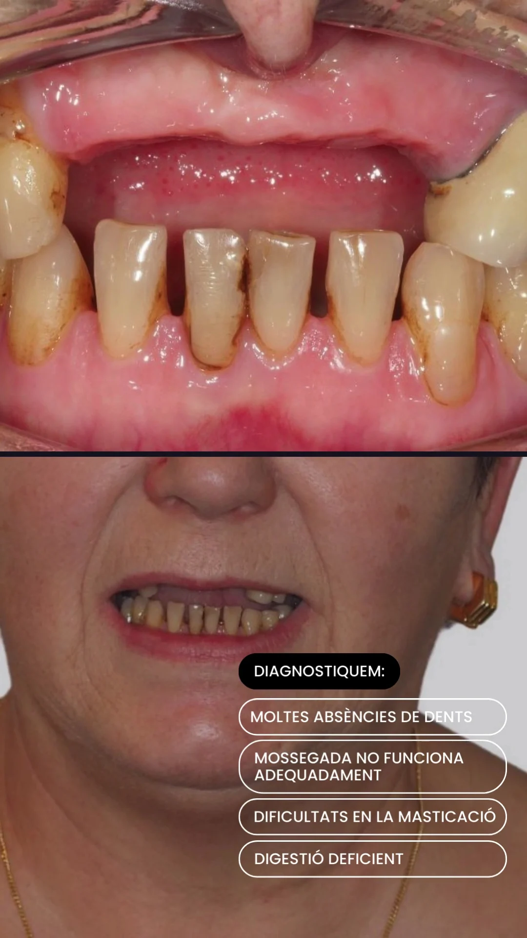 Alba Clínica Dental Tarragona - 4