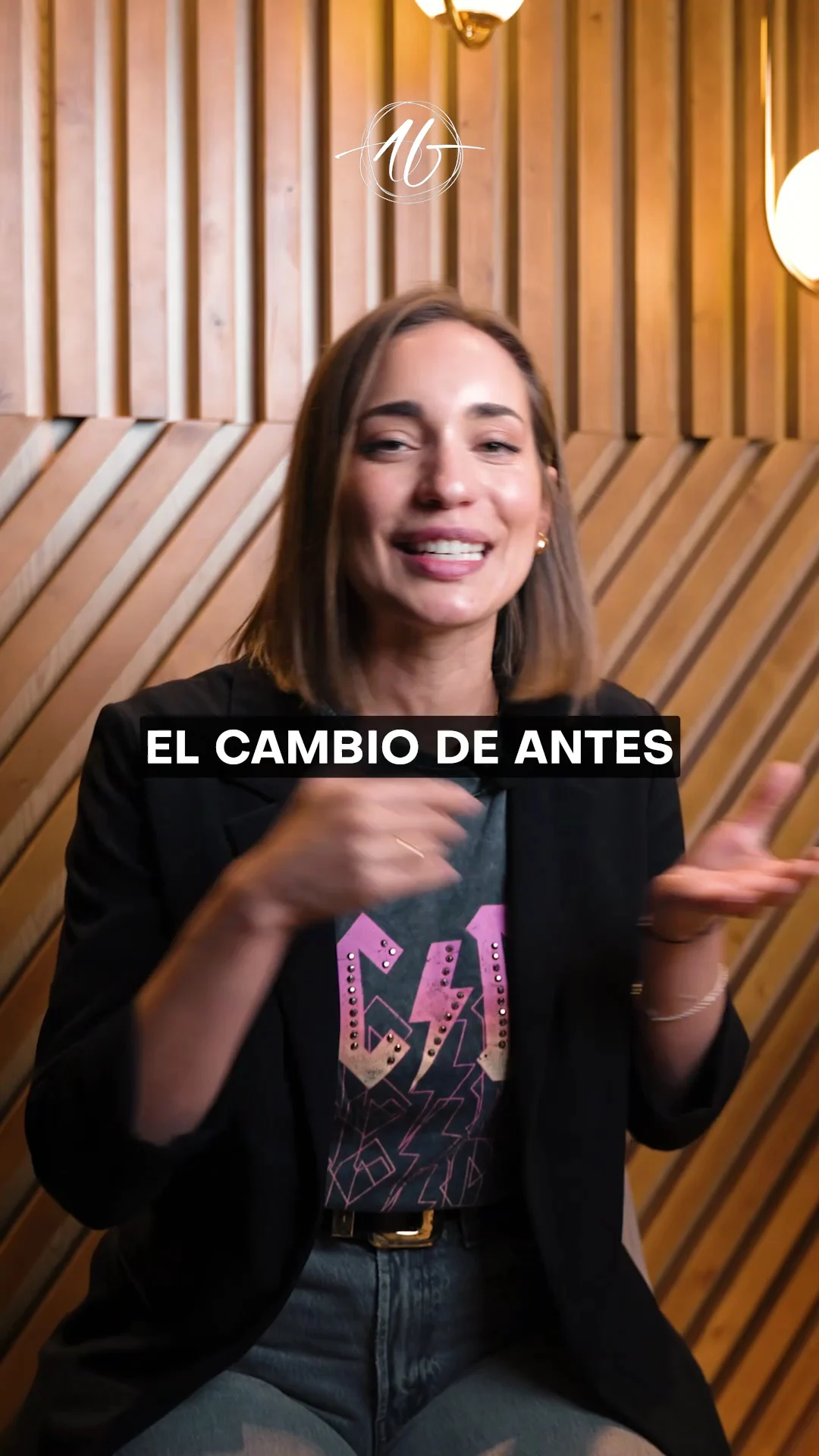 Alberto García Centro Odontológico Avanzado - Dentista en Valladolid - 3