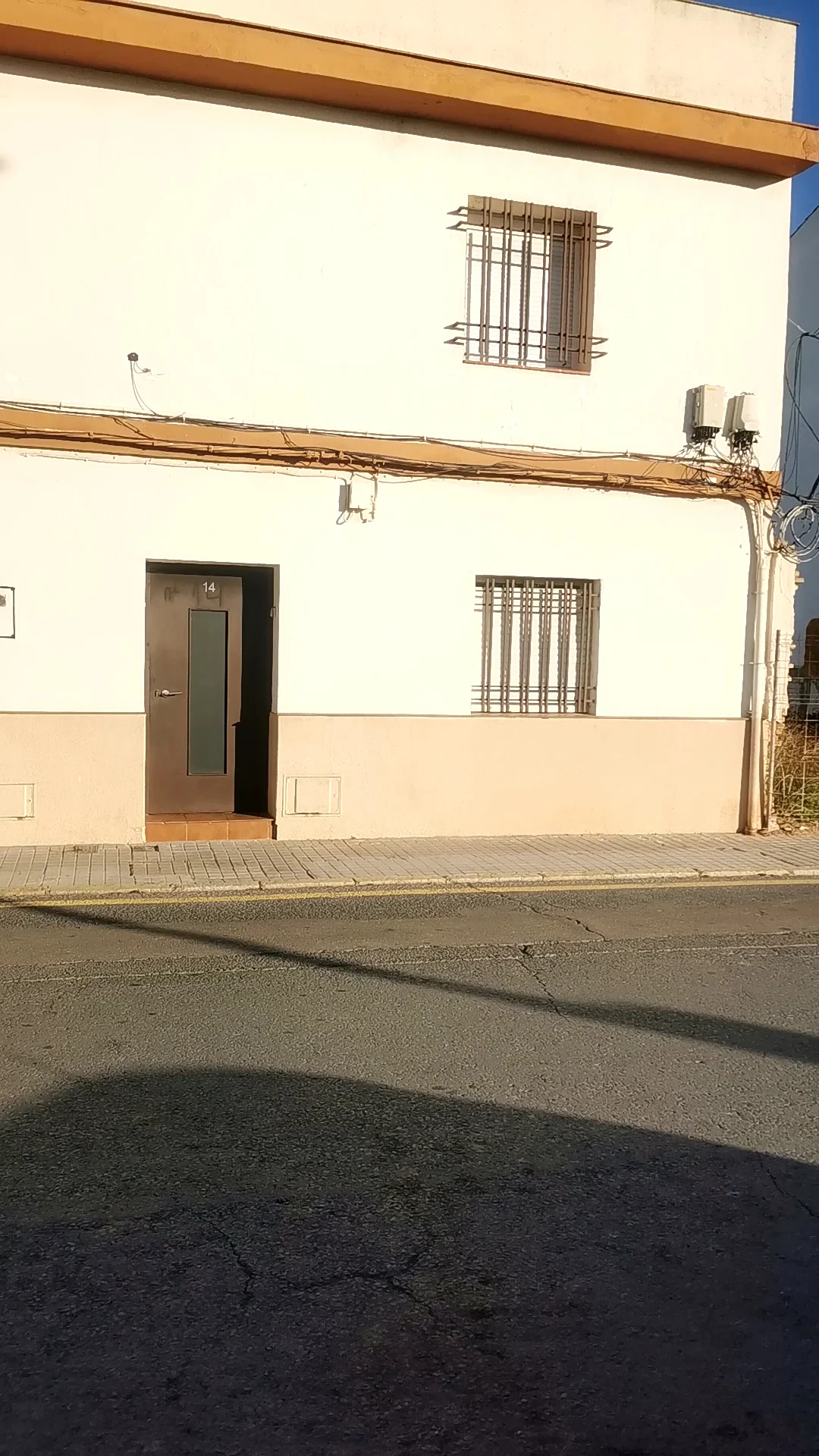 Alberto Gómez Menchero - 2