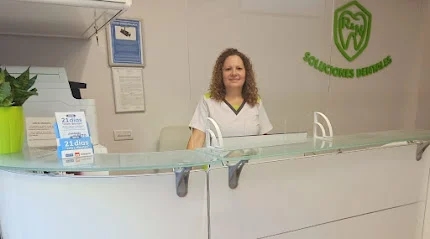 ALEJANDRO E RODRIGUEZ LLANOS