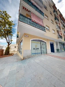 Alizar Dental - 2