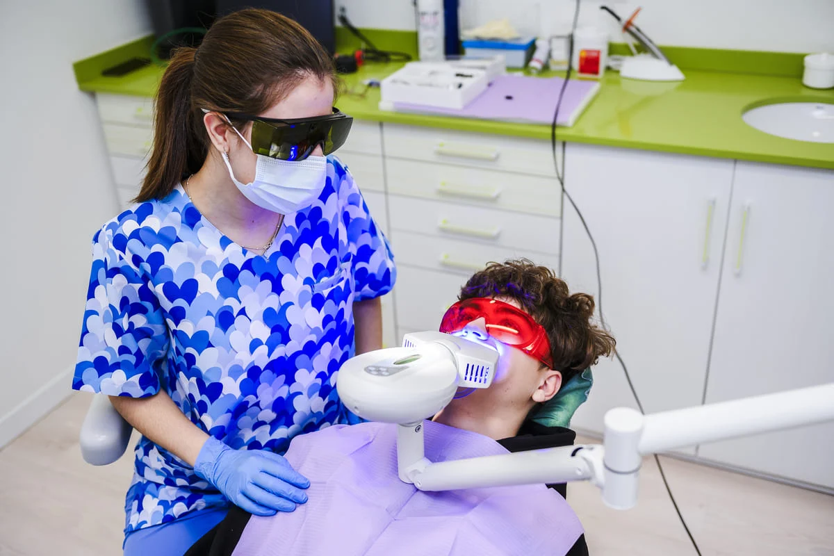 Altés Dental - 2