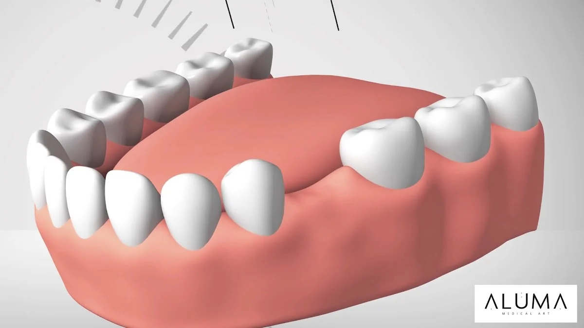 Aluma Medical Art, Clínica Dental y Medicina Estética - 2