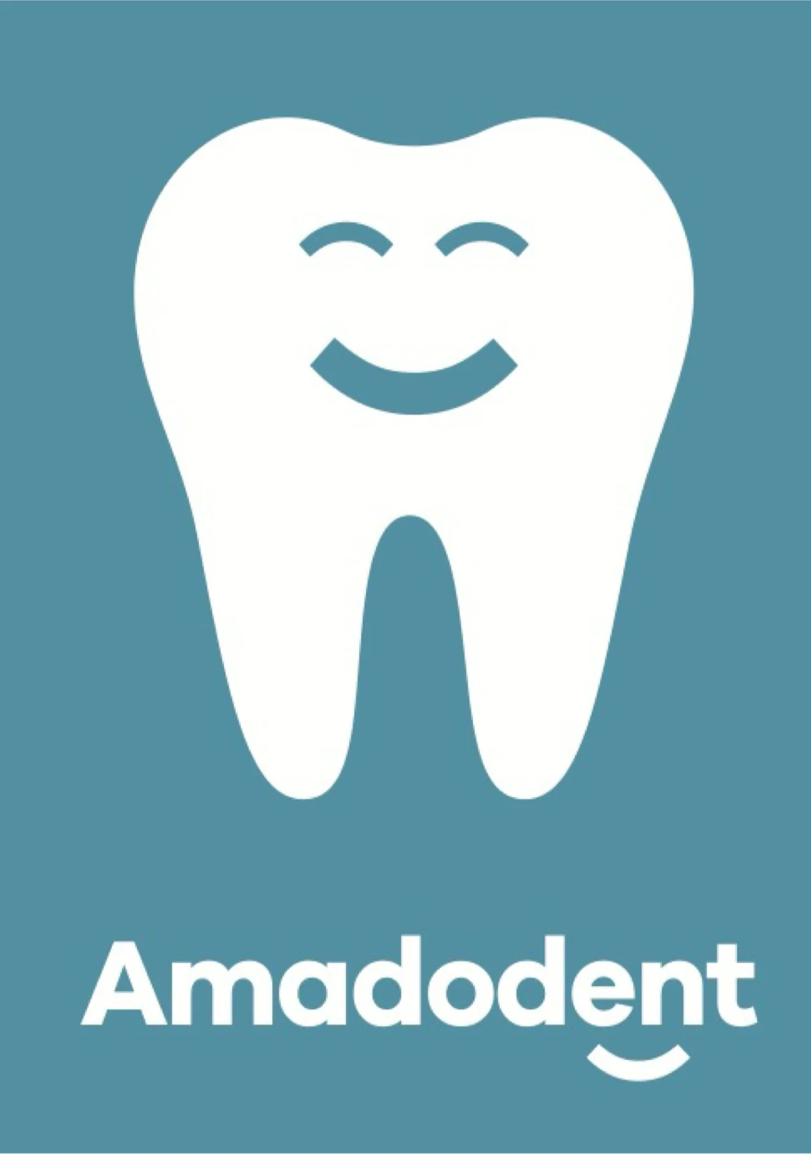 Amadodent - 2